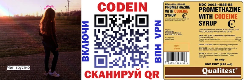 магазин продажи   Новоалтайск  Кодеин Purple Drank 