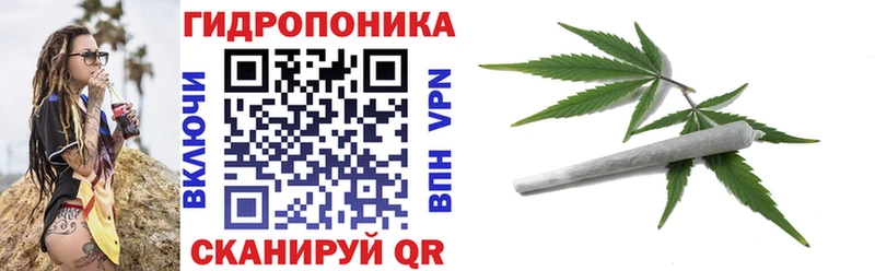 маркетплейс официальный сайт  Новоалтайск  Бошки марихуана AK-47 